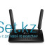 Маршрутизатор TP-Link Archer MR400